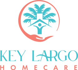 Key Largo Homecare